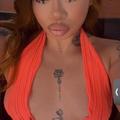  is Female Escorts. | Lubbock | Texas | United States | EscortsLiaison
