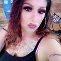  is Female Escorts. | Mcallen | Texas | United States | EscortsLiaison
