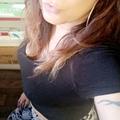  is Female Escorts. | Mcallen | Texas | United States | EscortsLiaison