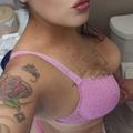  is Female Escorts. | Mcallen | Texas | United States | EscortsLiaison