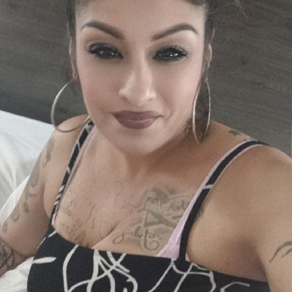  is Female Escorts. | Mcallen | Texas | United States | EscortsLiaison