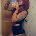  is Female Escorts. | Tyler | Texas | United States | EscortsLiaison