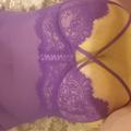  is Female Escorts. | Salt Lake City | Utah | United States | EscortsLiaison