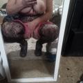  is Female Escorts. | Salt Lake City | Utah | United States | EscortsLiaison