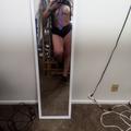  is Female Escorts. | Salt Lake City | Utah | United States | EscortsLiaison