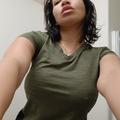  is Female Escorts. | Essex | Vermont | United States | EscortsLiaison