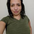  is Female Escorts. | Essex | Vermont | United States | EscortsLiaison