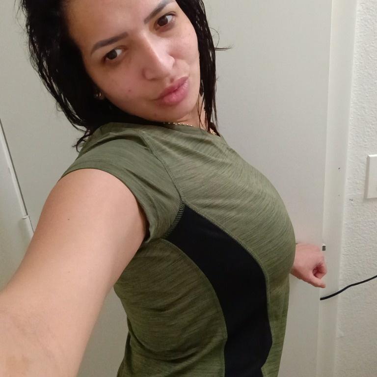  is Female Escorts. | Essex | Vermont | United States | EscortsLiaison