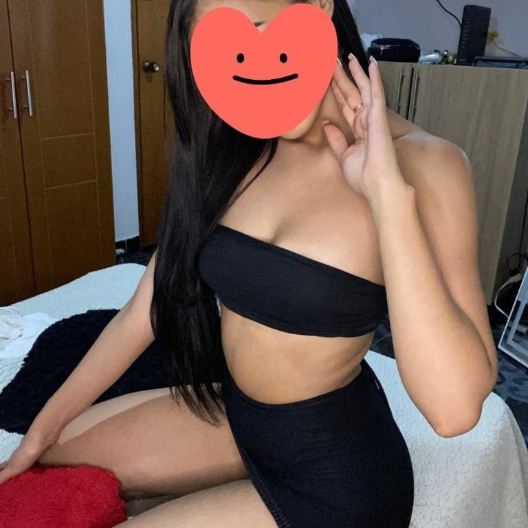  is Female Escorts. | Newport News | Virginia | United States | EscortsLiaison