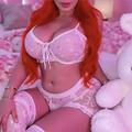 
                        Miss. Brittany
                     is Female Escorts. | Kingston | Ontario | Canada | EscortsLiaison