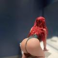 
                        Miss. Brittany
                     is Female Escorts. | Kingston | Ontario | Canada | EscortsLiaison