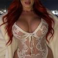 
                        Miss. Brittany
                     is Female Escorts. | Kingston | Ontario | Canada | EscortsLiaison
