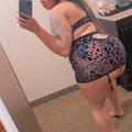  is Female Escorts. | Tacoma | Washington | United States | EscortsLiaison