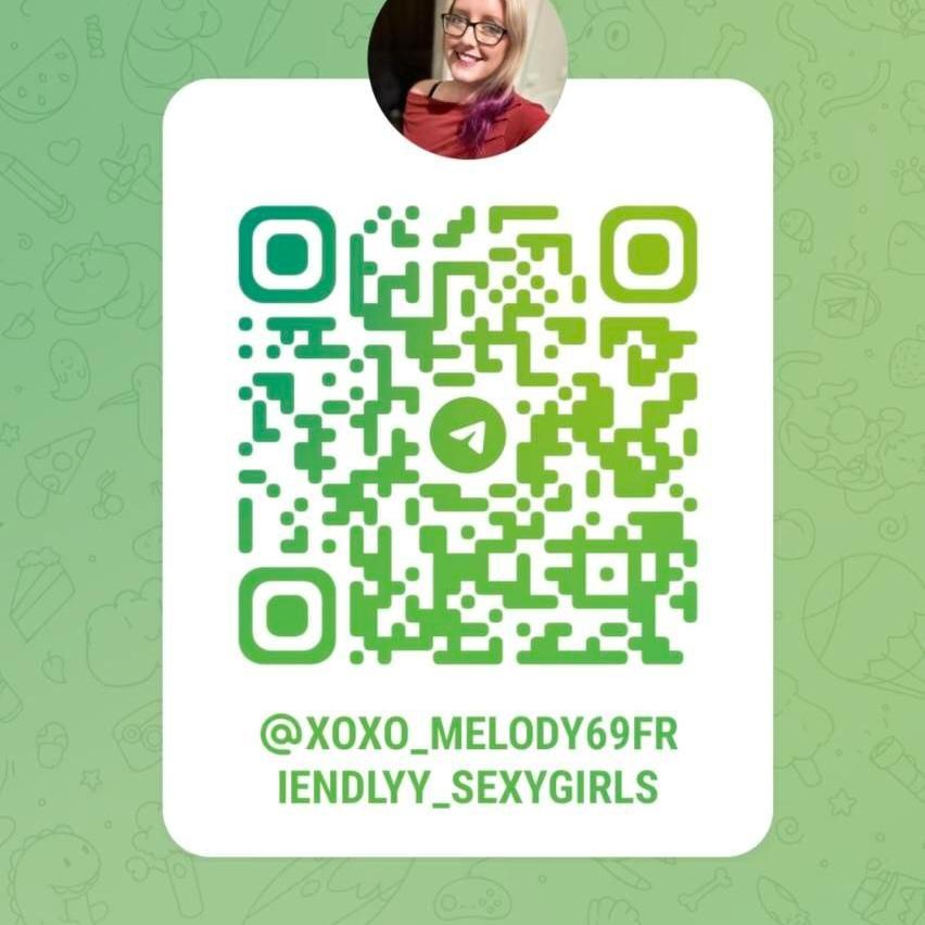  is Female Escorts. | Wenatchee | Washington | United States | EscortsLiaison