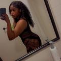  is Female Escorts. | Milwaukee | Wisconsin | United States | EscortsLiaison