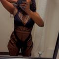  is Female Escorts. | Milwaukee | Wisconsin | United States | EscortsLiaison