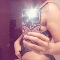  is Female Escorts. | Milwaukee | Wisconsin | United States | EscortsLiaison