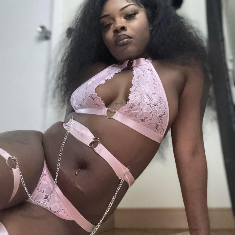  is Female Escorts. | Brisbane |  | Australia | EscortsLiaison