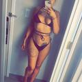 
                        Kennedy King
                     is Female Escorts. | Hamilton | Ontario | Canada | EscortsLiaison