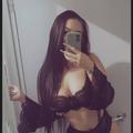 
                        Kennedy King
                     is Female Escorts. | Hamilton | Ontario | Canada | EscortsLiaison