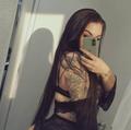
                        Kennedy King
                     is Female Escorts. | Hamilton | Ontario | Canada | EscortsLiaison