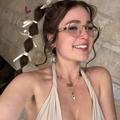 
                        Nelly
                     is Female Escorts. | Niagara | Ontario | Canada | EscortsLiaison