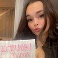 
                        Bubble Tanya
                     is Female Escorts. | Niagara | Ontario | Canada | EscortsLiaison