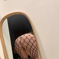 
                        Bubble Tanya
                     is Female Escorts. | Niagara | Ontario | Canada | EscortsLiaison