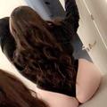 
                        Bubble Tanya
                     is Female Escorts. | Niagara | Ontario | Canada | EscortsLiaison