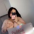 
                        Bubble Tanya
                     is Female Escorts. | Niagara | Ontario | Canada | EscortsLiaison