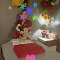 Suksabai Thai massage is Female Escorts. | Sydney | Australia | Australia | EscortsLiaison