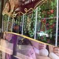 Suksabai Thai massage is Female Escorts. | Sydney | Australia | Australia | EscortsLiaison