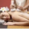 Suksabai Thai massage is Female Escorts. | Sydney | Australia | Australia | EscortsLiaison