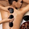 Suksabai Thai massage is Female Escorts. | Sydney | Australia | Australia | EscortsLiaison