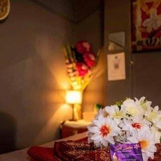 Suksabai Thai massage is Female Escorts. | Sydney | Australia | Australia | EscortsLiaison