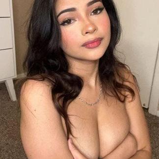 Kelly is Female Escorts. | Melbourne | Australia | Australia | EscortsLiaison