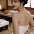 Naomi is Female Escorts. | Adelaide | Australia | Australia | EscortsLiaison
