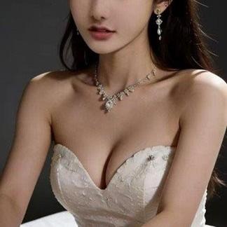Naomi is Female Escorts. | Adelaide | Australia | Australia | EscortsLiaison