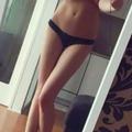Navy is Female Escorts. | Adelaide | Australia | Australia | EscortsLiaison