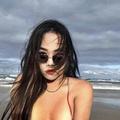 TS Alices 19 is Female Escorts. | Adelaide | Australia | Australia | EscortsLiaison