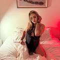TS Alices 19 is Female Escorts. | Adelaide | Australia | Australia | EscortsLiaison