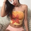 Youngyuna2004 is Female Escorts. | Gold Coast | Australia | Australia | EscortsLiaison