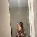 
                        Brittany
                     is Female Escorts. | Toronto | Ontario | Canada | EscortsLiaison