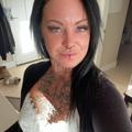 
                        Niki Blue
                     is Female Escorts. | Vancouver | British Columbia | Canada | EscortsLiaison