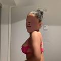 
                        Liya 5142321265
                     is Female Escorts. | Quebec City | Quebec | Canada | EscortsLiaison
