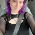  is Female Escorts. | Phoenix | Arizona | United States | EscortsLiaison