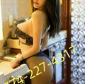  is Female Escorts. | Oakland / East Bay | California | United States | EscortsLiaison
