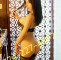  is Female Escorts. | Oakland / East Bay | California | United States | EscortsLiaison