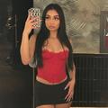  is Female Escorts. | Los Angeles | California | United States | EscortsLiaison