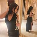  is Female Escorts. | Los Angeles | California | United States | EscortsLiaison
